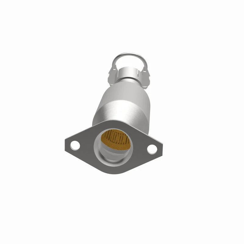 MagnaFlow Conv DF 12-16 Toyota Prius C 1.5L - Additional View 15