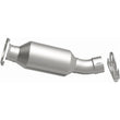 Load image into Gallery viewer, MagnaFlow Conv DF 12-16 Toyota Prius C 1.5L - Additional View 16