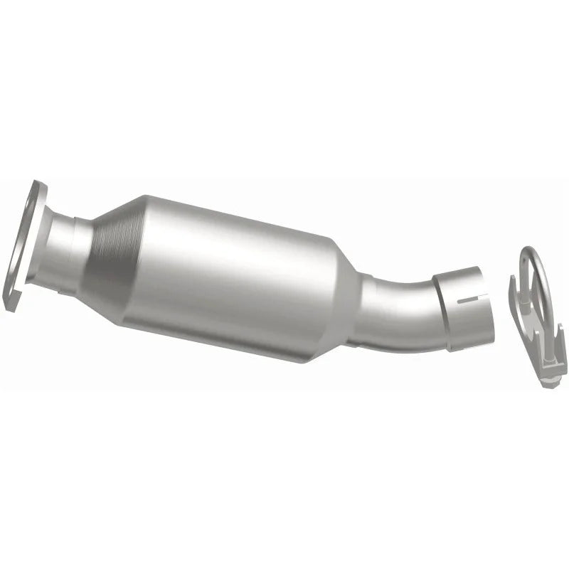 MagnaFlow Conv DF 12-16 Toyota Prius C 1.5L - Additional View 16