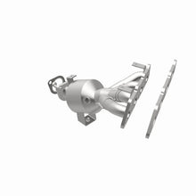 Load image into Gallery viewer, MagnaFlow Conv DF 12-17 Hyundai Accent 1.6L - Additional View 11