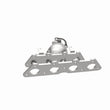 Load image into Gallery viewer, MagnaFlow Conv DF 12-17 Hyundai Accent 1.6L - Additional View 14
