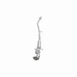 Load image into Gallery viewer, MagnaFlow Conv DF 12-17 Toyota Prius V Base Underbody 1.8L - Additional View 15