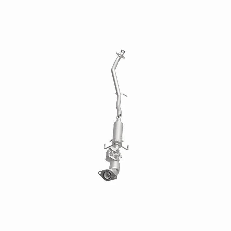MagnaFlow Conv DF 12-17 Toyota Prius V Base Underbody 1.8L - Additional View 15