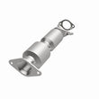 Load image into Gallery viewer, MagnaFlow Conv DF 13-15 Hyundai Veloster 1.6L Underbody - Additional View 8