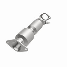 Load image into Gallery viewer, MagnaFlow Conv DF 13-15 Hyundai Veloster 1.6L Underbody - Additional View 8