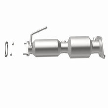 Load image into Gallery viewer, MagnaFlow Conv DF 13-15 Hyundai Veloster 1.6L Underbody - Additional View 10