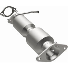 Load image into Gallery viewer, MagnaFlow Conv DF 13-15 Hyundai Veloster 1.6L Underbody - Additional View 13