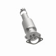 Load image into Gallery viewer, MagnaFlow Conv DF 13-16 Ford Fusion 1.5L/2.0L - Additional View 5