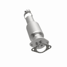Load image into Gallery viewer, MagnaFlow Conv DF 13-16 Ford Fusion 1.5L/2.0L - Additional View 5