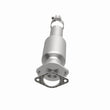 Load image into Gallery viewer, MagnaFlow Conv DF 13-16 Ford Fusion 1.5L/2.0L - Additional View 7