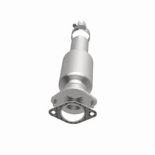 Load image into Gallery viewer, MagnaFlow Conv DF 13-16 Ford Fusion 1.5L/2.0L - Additional View 7