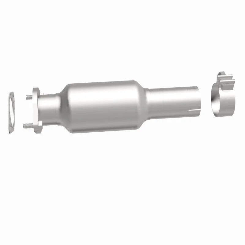 MagnaFlow Conv DF 13-16 Ford Fusion 1.5L/2.0L - Additional View 8