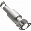 Load image into Gallery viewer, MagnaFlow Conv DF 13-16 Ford Fusion 1.5L/2.0L - Additional View 13