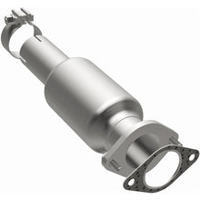 Load image into Gallery viewer, MagnaFlow Conv DF 13-16 Ford Fusion 1.5L/2.0L - Additional View 13