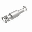 Load image into Gallery viewer, MagnaFlow Conv DF 13-16 Ford Fusion 1.5L/2.0L - Additional View 15