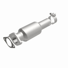 Load image into Gallery viewer, MagnaFlow Conv DF 13-16 Ford Fusion 1.5L/2.0L - Additional View 15