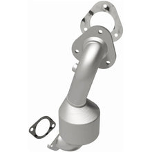 Load image into Gallery viewer, MagnaFlow Conv DF 13-17 Explorer V6 3.5 OEM Close Coupled - Additional View 5