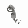 Load image into Gallery viewer, MagnaFlow Conv DF 13-17 Explorer V6 3.5 OEM Close Coupled - Additional View 10