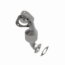 Load image into Gallery viewer, MagnaFlow Conv DF 13-17 Explorer V6 3.5 OEM Close Coupled - Additional View 10