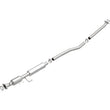 Load image into Gallery viewer, MagnaFlow Conv DF 13-18 Mazda CX-5  OEM Underbody - Main Product View