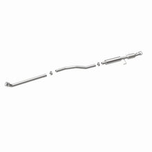 Load image into Gallery viewer, MagnaFlow Conv DF 13-18 Mazda CX-5  OEM Underbody - Additional View 5