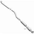 Load image into Gallery viewer, MagnaFlow Conv DF 13-18 Mazda CX-5  OEM Underbody - Additional View 6
