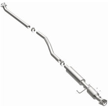 Load image into Gallery viewer, MagnaFlow Conv DF 13-18 Mazda CX-5  OEM Underbody - Additional View 6