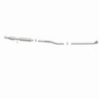 Load image into Gallery viewer, MagnaFlow Conv DF 13-18 Mazda CX-5  OEM Underbody - Additional View 9