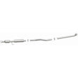 Load image into Gallery viewer, MagnaFlow Conv DF 13-18 Mazda CX-5  OEM Underbody - Additional View 11