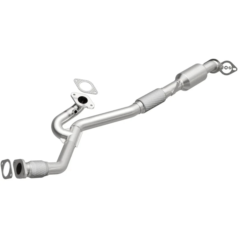 MagnaFlow Conv DF 14-15 Buick LaCrosse Premium / Leather V6 3.6L - Main Product View