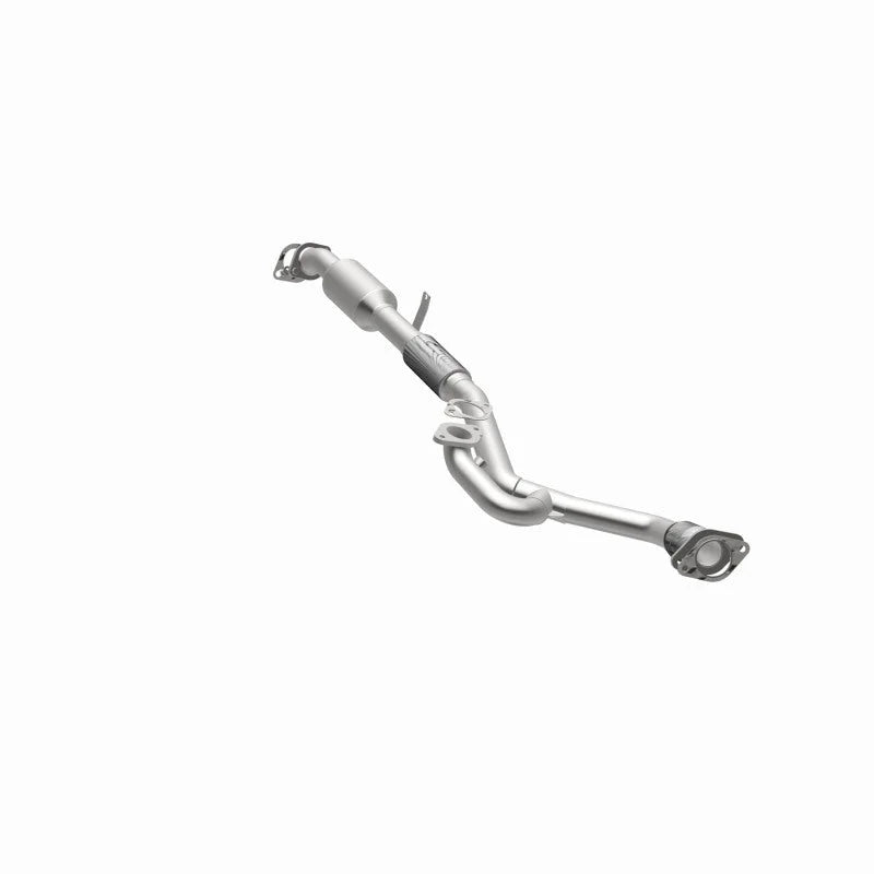 MagnaFlow Conv DF 14-15 Buick LaCrosse Premium / Leather V6 3.6L - Additional View 5