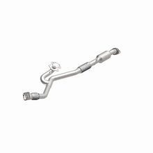 Load image into Gallery viewer, MagnaFlow Conv DF 14-15 Buick LaCrosse Premium / Leather V6 3.6L - Additional View 7