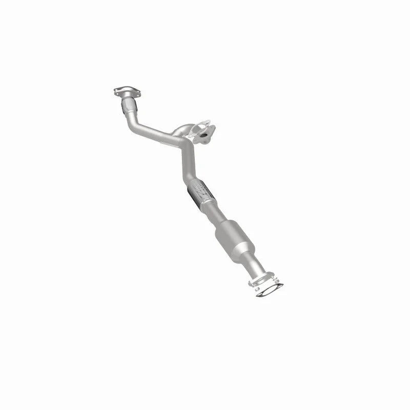 MagnaFlow Conv DF 14-15 Buick LaCrosse Premium / Leather V6 3.6L - Additional View 10