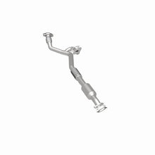 Load image into Gallery viewer, MagnaFlow Conv DF 14-15 Buick LaCrosse Premium / Leather V6 3.6L - Additional View 10