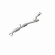 Load image into Gallery viewer, MagnaFlow Conv DF 14-15 Buick LaCrosse Premium / Leather V6 3.6L - Additional View 12
