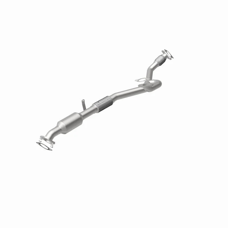 MagnaFlow Conv DF 14-15 Buick LaCrosse Premium / Leather V6 3.6L - Additional View 12