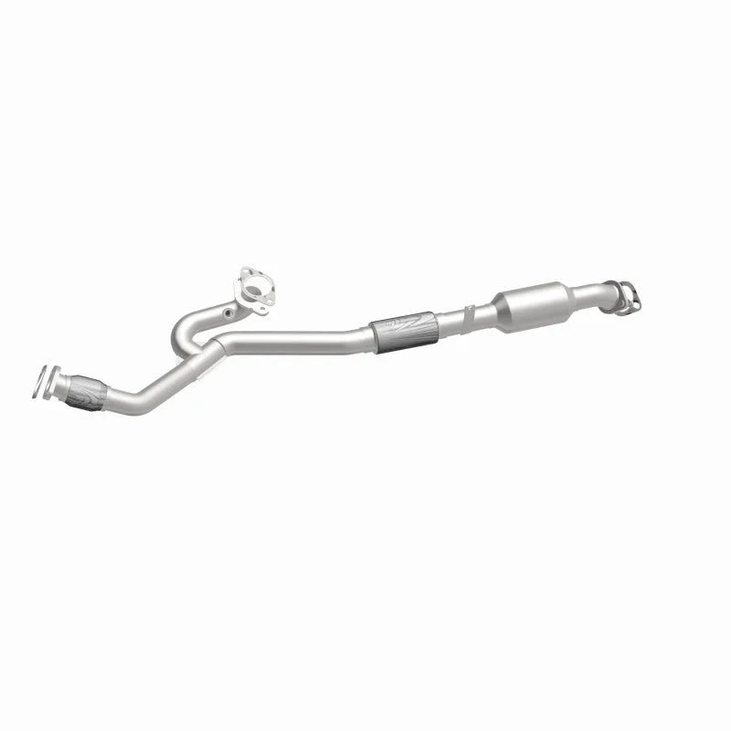 MagnaFlow Conv DF 14-15 Buick LaCrosse Premium / Leather V6 3.6L - Additional View 16