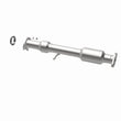 Load image into Gallery viewer, MagnaFlow Conv DF 14-15 Toyota Highlander 3.5L - Additional View 5