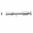 Load image into Gallery viewer, MagnaFlow Conv DF 14-15 Toyota Highlander 3.5L - Additional View 6