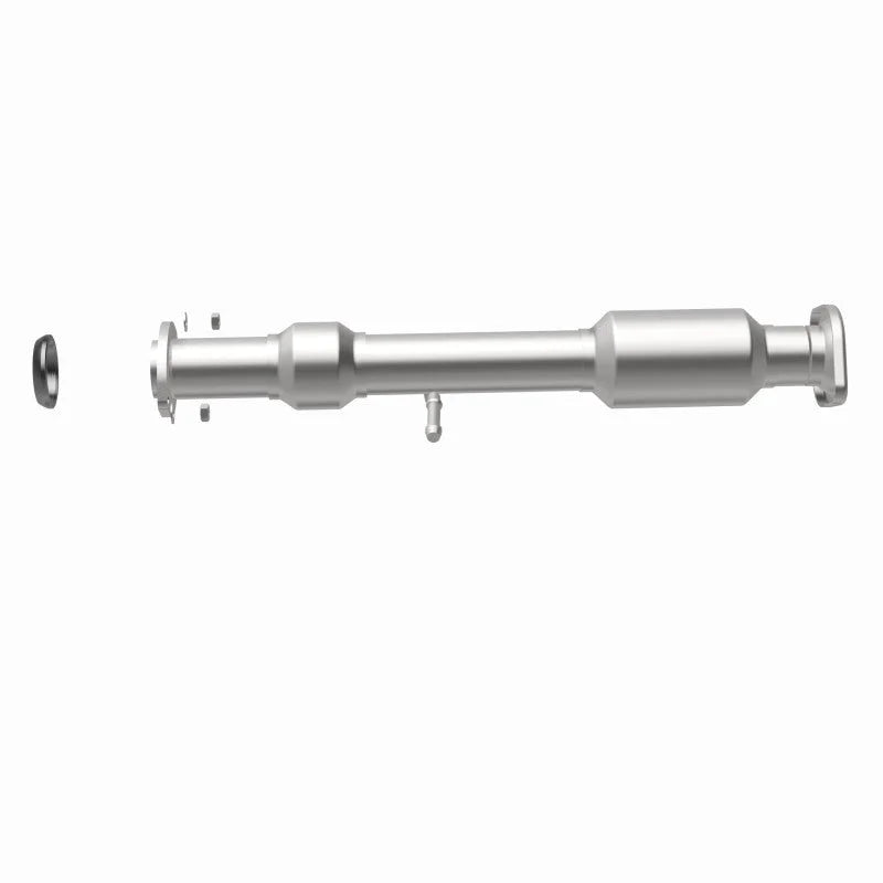MagnaFlow Conv DF 14-15 Toyota Highlander 3.5L - Additional View 6