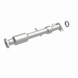 Load image into Gallery viewer, MagnaFlow Conv DF 14-15 Toyota Highlander 3.5L - Additional View 16