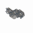 Load image into Gallery viewer, MagnaFlow Conv DF 14-15 Toyota Highlander 3.5L Manifold - Additional View 6