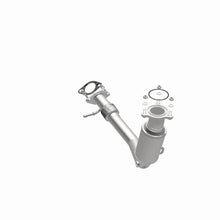 Load image into Gallery viewer, MagnaFlow Conv DF 14-16 GMC Terrain / 15-16 Chevrolet Equinox 2.4L - Additional View 11