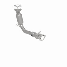 Load image into Gallery viewer, MagnaFlow Conv DF 14-16 GMC Terrain / 15-16 Chevrolet Equinox 2.4L - Additional View 12
