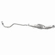 Load image into Gallery viewer, MagnaFlow Conv DF 14-19 Toyota Prius C Base Underbody 1.5L - Additional View 8