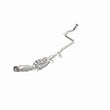 Load image into Gallery viewer, MagnaFlow Conv DF 14-19 Toyota Prius C Base Underbody 1.5L - Additional View 10