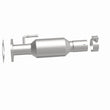 Load image into Gallery viewer, MagnaFlow Conv DF 15-16 Ford Edge 3.5L FWD - Rear - Additional View 12