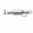 Load image into Gallery viewer, MagnaFlow Conv DF 15-16 Ford Edge 3.5L FWD - Rear - Additional View 13