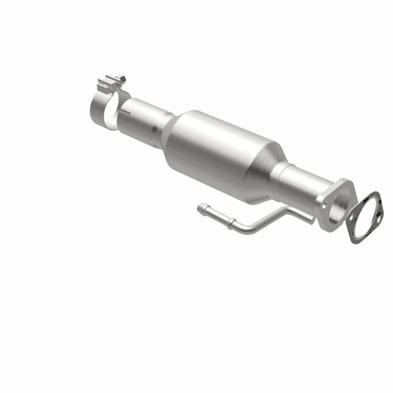 MagnaFlow Conv DF 15-16 Ford Edge 3.5L FWD - Rear - Additional View 15