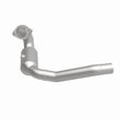 Load image into Gallery viewer, MagnaFlow Conv DF 15-17 Ford Edge 2.7L OEM Grade - Additional View 5